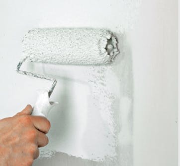 Limma gipsskivor Limma gipsskivor